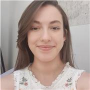 On parle français ?